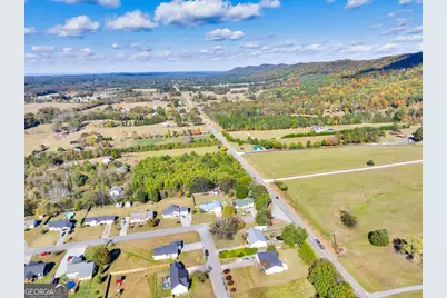 15 Brutis Drive, Rock Spring, GA 30739 - Photo 8