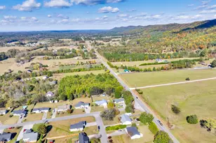 15 Brutis Dr, Rock Spring, GA 30739 - Photo 8