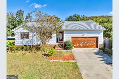15 Brutis Drive, Rock Spring, GA 30739 - Photo 2