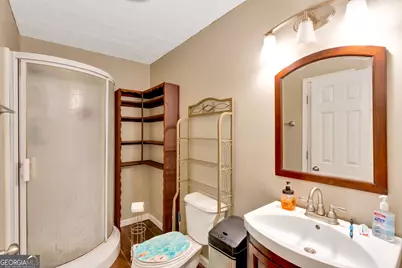 15 Brutis Drive, Rock Spring, GA 30739 - Photo 28