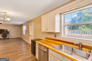 15 Brutis Dr, Rock Spring, GA 30739 - Photo 18