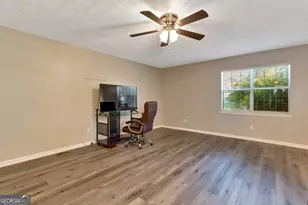 15 Brutis Dr, Rock Spring, GA 30739 - Photo 12