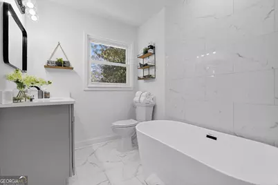 3206 Pine Springs Manor, Decatur, GA 30034 - Photo 26