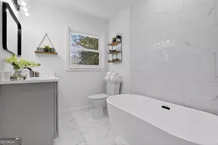 3206 Pine Springs Manor, Decatur, GA 30034 - Photo 26