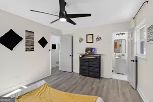 3206 Pine Springs Manor, Decatur, GA 30034 - Photo 34