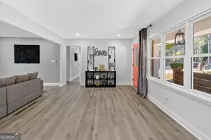 3206 Pine Springs Manor, Decatur, GA 30034 - Photo 10