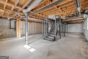 3206 Pine Springs Manor, Decatur, GA 30034 - Photo 38