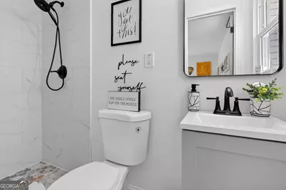 3206 Pine Springs Manor, Decatur, GA 30034 - Photo 36