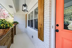 3206 Pine Springs Manor, Decatur, GA 30034 - Photo 8