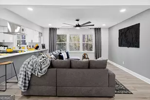 3206 Pine Springs Manor, Decatur, GA 30034 - Photo 12