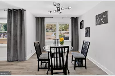 3206 Pine Springs Manor, Decatur, GA 30034 - Photo 16