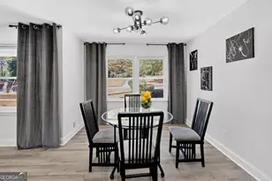 3206 Pine Springs Manor, Decatur, GA 30034 - Photo 16