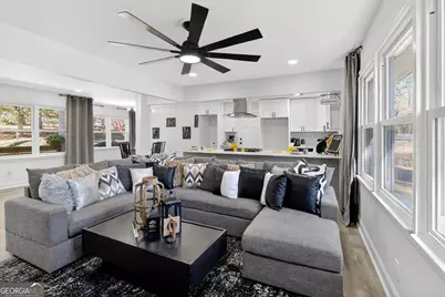 3206 Pine Springs Manor, Decatur, GA 30034 - Photo 14