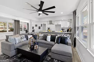 3206 Pine Springs Manor, Decatur, GA 30034 - Photo 14