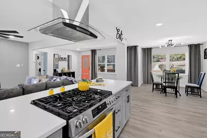 3206 Pine Springs Manor, Decatur, GA 30034 - Photo 22