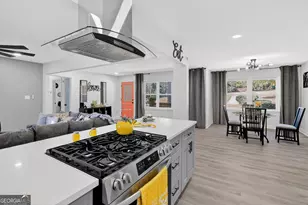 3206 Pine Springs Manor, Decatur, GA 30034 - Photo 22