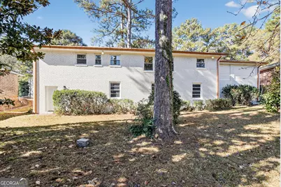 3206 Pine Springs Manor, Decatur, GA 30034 - Photo 40