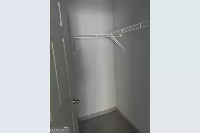 3304 Fairington Village Drive, Lithonia, GA 30038 - Photo 4