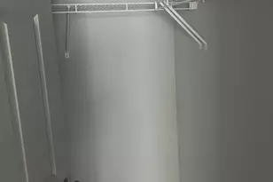 3304 Fairington Village Dr, Lithonia, GA 30038 - Photo 4