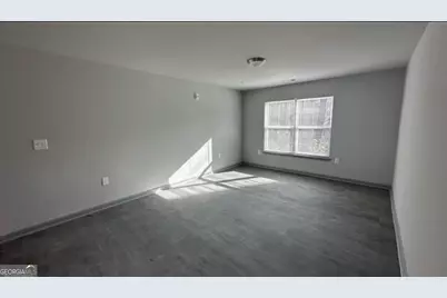 3304 Fairington Village Drive, Lithonia, GA 30038 - Photo 2