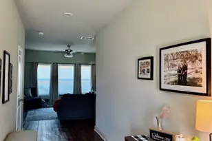 67 Strickland Loop, Forsyth, GA 31029 - Photo 4