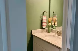 67 Strickland Loop, Forsyth, GA 31029 - Photo 16