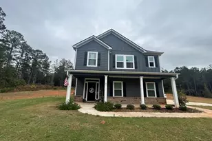 67 Strickland Loop, Forsyth, GA 31029 - Photo 22