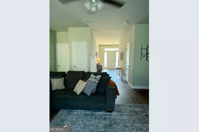 67 Strickland Loop, Forsyth, GA 31029 - Photo 14