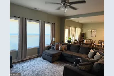 67 Strickland Loop, Forsyth, GA 31029 - Photo 12