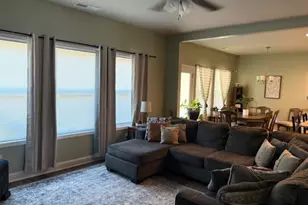 67 Strickland Loop, Forsyth, GA 31029 - Photo 12