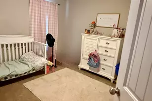 67 Strickland Loop, Forsyth, GA 31029 - Photo 20