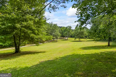 136 Wedgewood Drive, Danielsville, GA 30633 - Photo 34