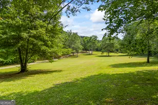 136 Wedgewood Dr, Danielsville, GA 30633 - Photo 34