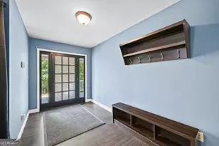 136 Wedgewood Dr, Danielsville, GA 30633 - Photo 4