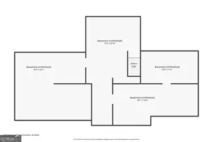 136 Wedgewood Dr, Danielsville, GA 30633 - Photo 32