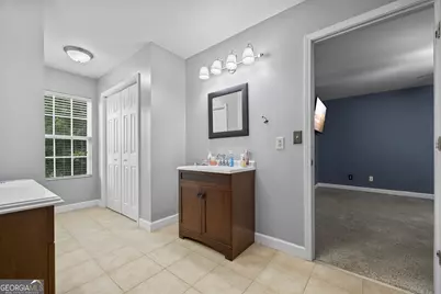 136 Wedgewood Drive, Danielsville, GA 30633 - Photo 20
