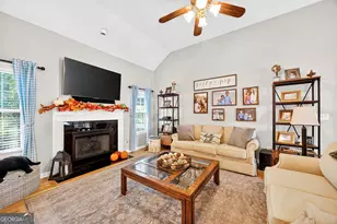 278 Northridge Dr, Macon, GA 31220 - Photo 6