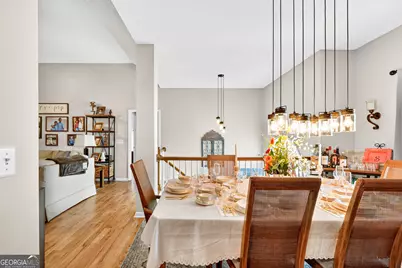 278 Northridge Drive, Macon, GA 31220 - Photo 18