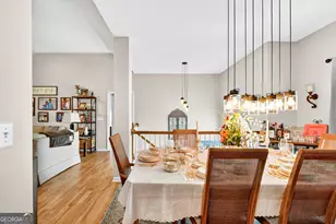 278 Northridge Dr, Macon, GA 31220 - Photo 18