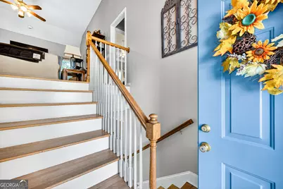 278 Northridge Drive, Macon, GA 31220 - Photo 4