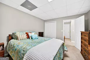 278 Northridge Dr, Macon, GA 31220 - Photo 36