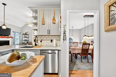 278 Northridge Drive, Macon, GA 31220 - Photo 12