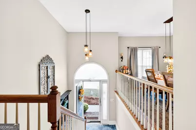 278 Northridge Drive, Macon, GA 31220 - Photo 8