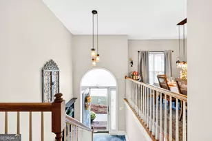 278 Northridge Dr, Macon, GA 31220 - Photo 8