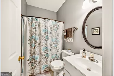 278 Northridge Drive, Macon, GA 31220 - Photo 26