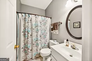 278 Northridge Dr, Macon, GA 31220 - Photo 26