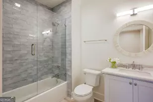 3119 Spartan Ests Dr, Athens, GA 30606 - Photo 50