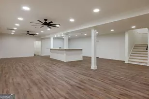 3119 Spartan Ests Dr, Athens, GA 30606 - Photo 56