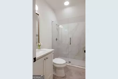 3119 Spartan Estates Drive, Athens, GA 30606 - Photo 58