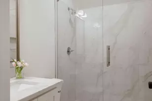 3119 Spartan Ests Dr, Athens, GA 30606 - Photo 58